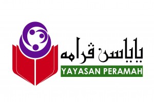 Logo YP2