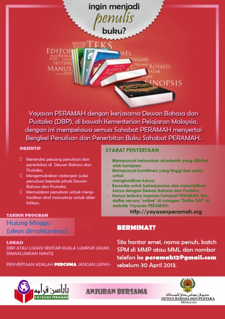 bengkel penulisan-v2