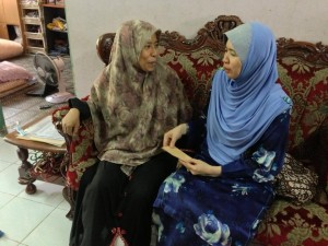 1000402_10151642118959927_199823510_n