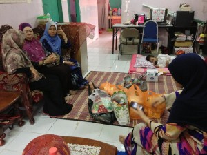 1005960_10151642118629927_1312453008_n