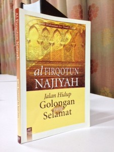 YP-buku-alfiqratun najiyah-coverpage